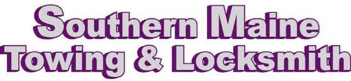 Southern Maine Towing